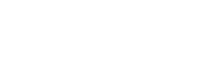 欧 易下载交易所官方logo